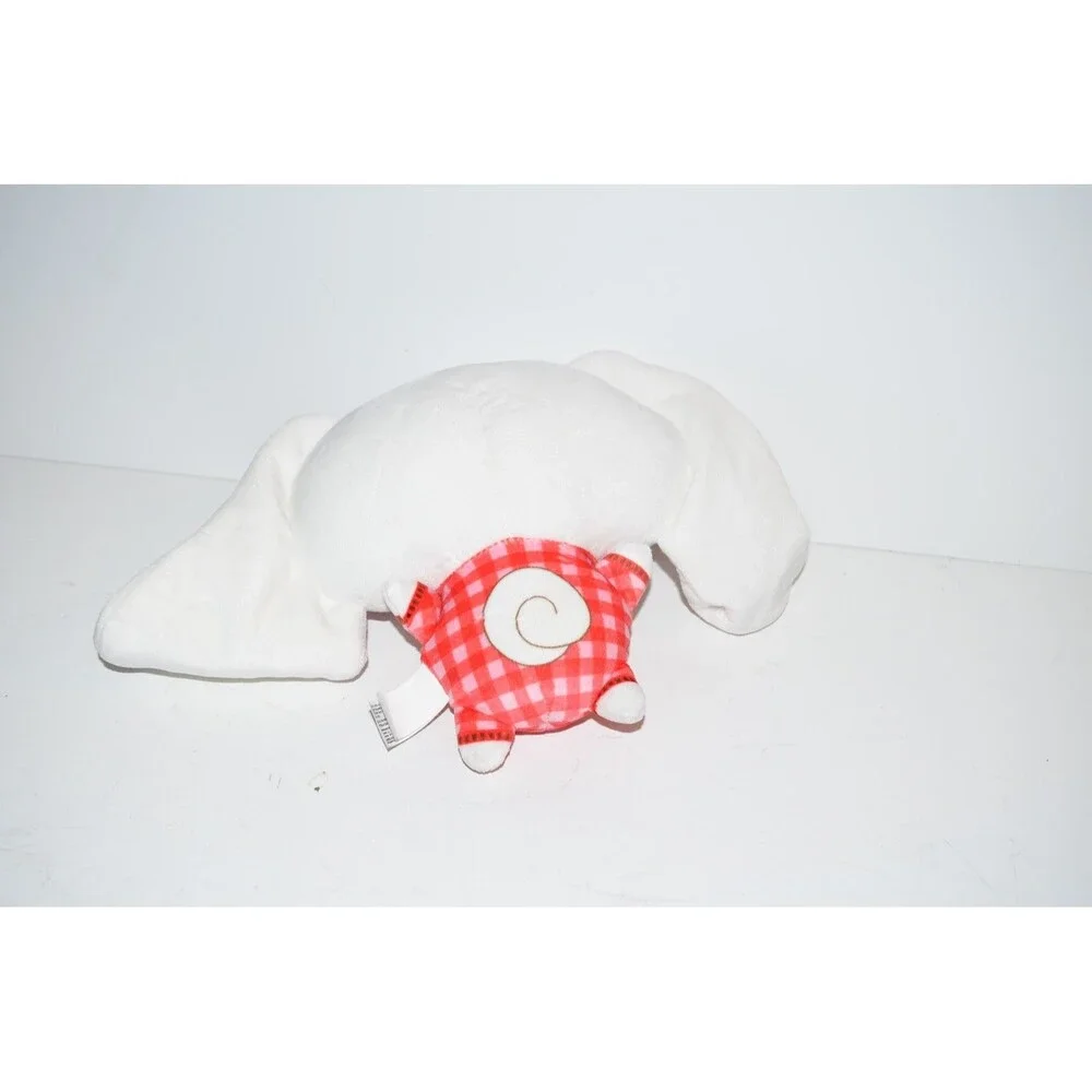 Hello Kitty‎ And Friends Cinnamoroll Christmas Plush Holiday